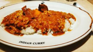 新たな可能性を探して