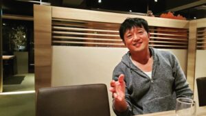 【求人募集】介護職員が足りません(´Д`)利用者さまをどんどん受け入れたいのですが、人員的には限界