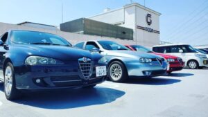 【讃え合う仲間たち】否定ではなく肯定的に生きる。」