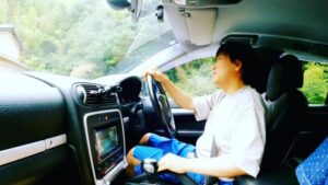 【それでも人は完璧を目指す】さあ、挑もう!