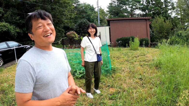 【新たなる挑戦】地域再生大型企画を始動させます！