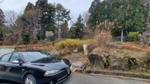 【進め！地の果てまで】茨木台ニュータウンの不動産王を目指して