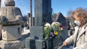 【誰がため】努力に勝る天才はなし