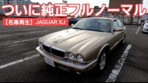 【Are you happy?】どんな人生であっても自分が主役