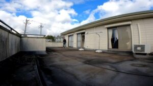 【攻めの姿勢】いけるとこまでガンガンに!