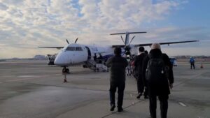 【福岡の魅力】なんといってもご飯がうまい！