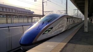 【旅の終わりに】終わりとは、また始めるための準備期間