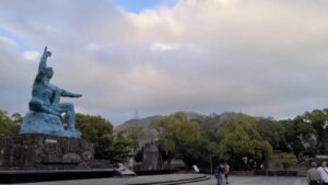 【おじいちゃん】約40年ぶりに思い出の店へ