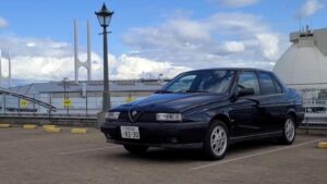 【ハードワーク】行動を伴わない想像に価値はない