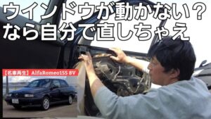 【気づいてー】GWは2日に1回動画を公開中