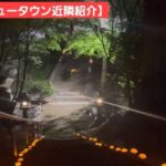 【賑やかなイバキタ】新進気鋭の若者たちが繰り出す「地域再生」