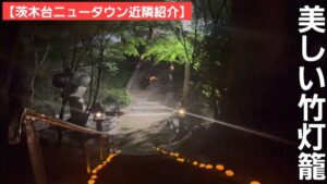 【賑やかなイバキタ】新進気鋭の若者たちが繰り出す「地域再生」