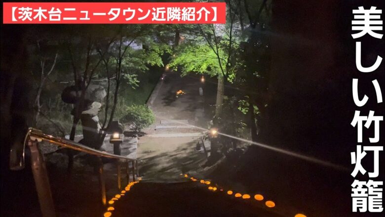 【賑やかなイバキタ】新進気鋭の若者たちが繰り出す「地域再生」
