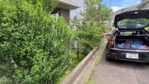 【問題は連れて歩け】立ち止まらずその問題を連れて歩くのもあり