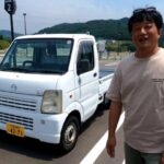 【一号軽統制型乗用車誕生】まもなく茨木台ニュータウンに実戦配備