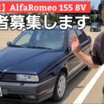 【今日決めたことは今日がスタート日】YouTube活動は総力戦!