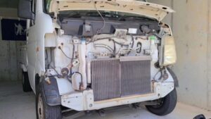 【整備基地】マジでいいっすよ、茨木台ニュータウン