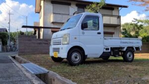 【ザーマスチャンネルイベント情報】限界流しそうめん大会開催！