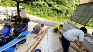 【イベント情報】みなさんのお越しをお待ちしております。