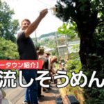 【果断速攻】フルスピードで動画公開前に物事が進んでいく