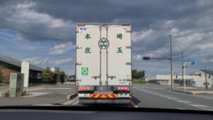 【愛とは花】満たされないからこそ努力できる