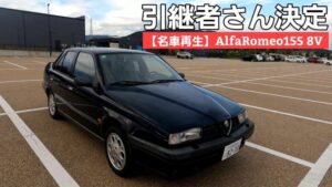 【努力の先に理解者あり】人は人と理解し合って喜びを分かち合える