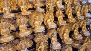 【学ぶ日々】難が無いから「無難」難が有るから「有難し」