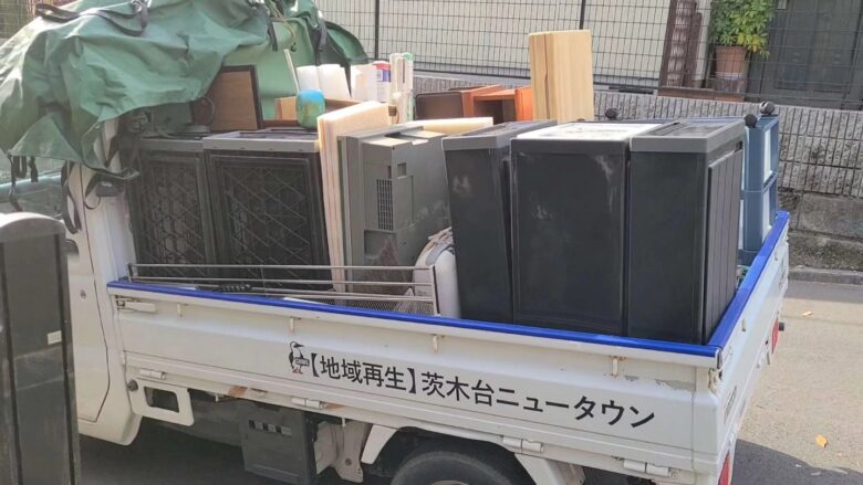 【ガンガン行こうぜ】無限の想いを有限の人生に落とし込む