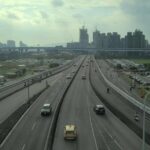 【台湾の活気】ごはんも安くて美味しいし最高です