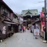 【壊れかけのメガネ】代えのきかない大切な物