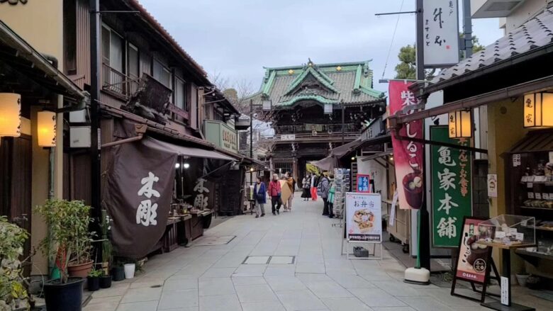 【壊れかけのメガネ】代えのきかない大切な物