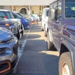 【ジェントルたちの祭典】クルマは「名刺みたいなもの」