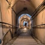 【粋な計らい】沖縄ルーティンである慰霊巡り。その後に