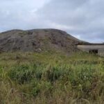 【真の平和】何より【正しい考え】×【熱意】×【努力】=が重要