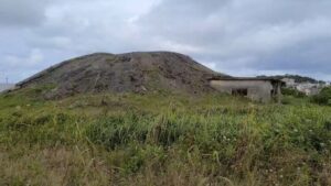 【真の平和】何より【正しい考え】×【熱意】×【努力】=が重要