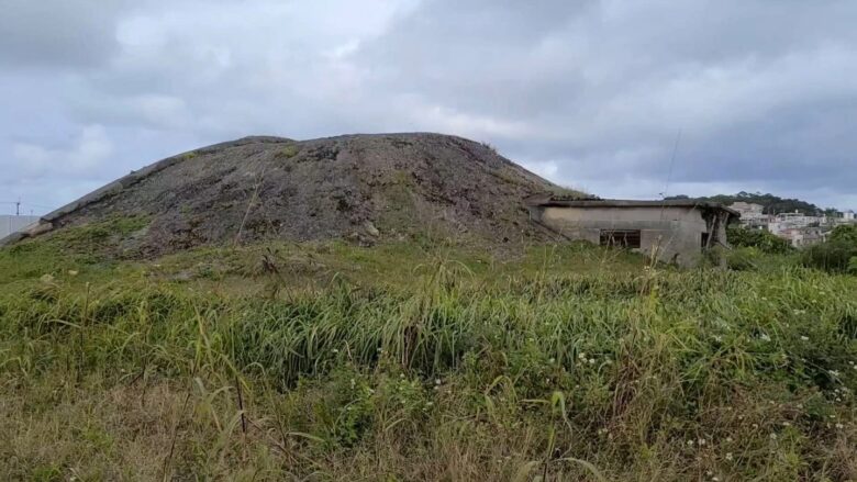 【真の平和】何より【正しい考え】×【熱意】×【努力】=が重要