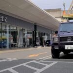 【何度でも何度でも】500GEに栄光あれー！