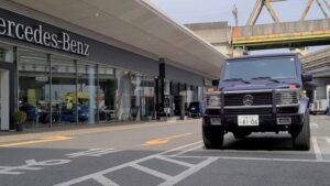 【何度でも何度でも】500GEに栄光あれー！