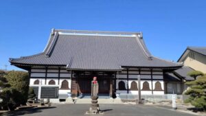 【いつもいつでも】向かい風な私の人生も人と会う時は常に追い風