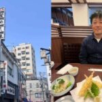 【音速機動業務】メロスのように熱く生きてみる