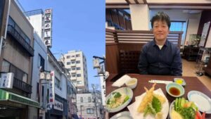 【音速機動業務】メロスのように熱く生きてみる