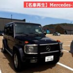 【出逢いと別れの春】私の場合ズバリ「風向きが変わるのを待つ」