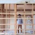 【GTM】第17物件いよいよリフォームスタート