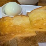 【今以上、これ以上】またまた「名車再生」の1台を仕入れました