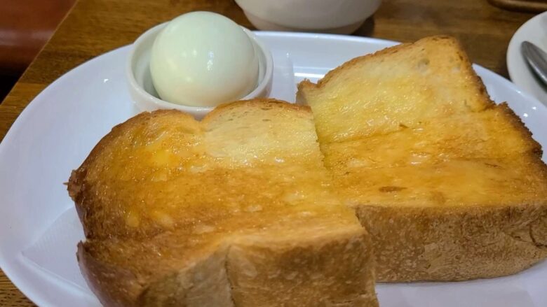 【今以上、これ以上】またまた「名車再生」の1台を仕入れました