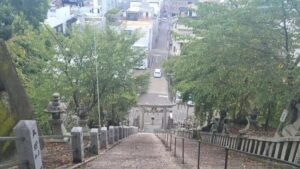 【香川県と徳島県】製麺所のうどんは本当に美味しい