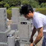 【逆境だからこそ】それでもやりたいことをする