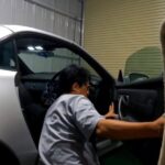 【ゴールが見えた】どのクルマも元気になって楽しい限りだ