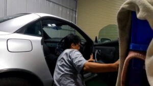 【ゴールが見えた】どのクルマも元気になって楽しい限りだ