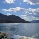 【西へ東へ】佐賀の次は広島へ